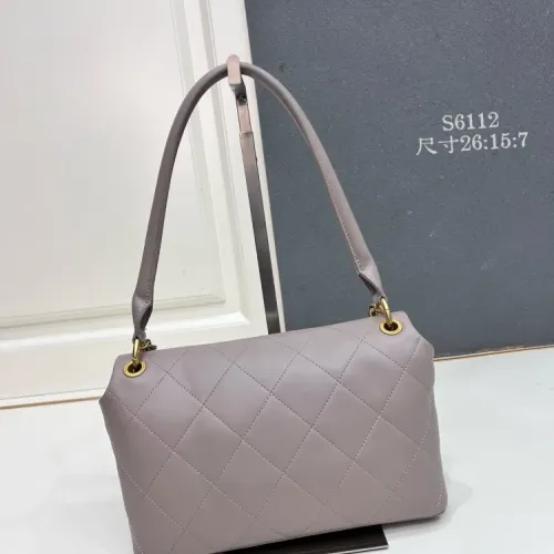 Replica Chanel AAA Quality Shoulder Bags #1424984 $98.00 USD for Wholesale