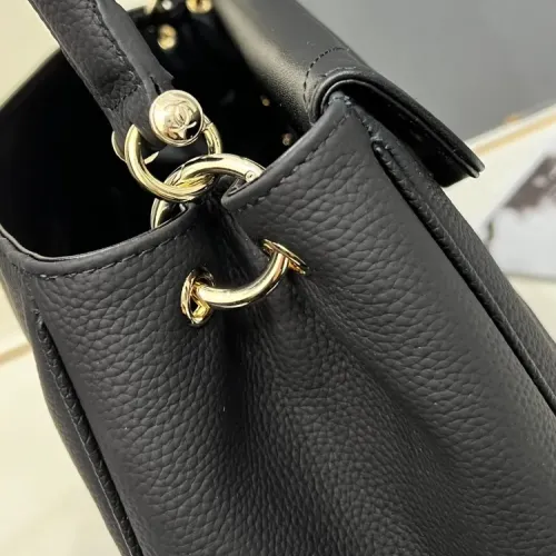 Replica Chanel AAA Quality Shoulder Bags #1424986 $105.00 USD for Wholesale