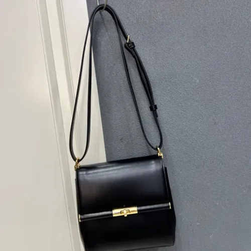 Dolce &amp; Gabbana AAA Quality Shoulder Bags #1424991 $150.00 USD, Wholesale Replica Dolce &amp; Gabbana AAA Quality Shoulder Bags