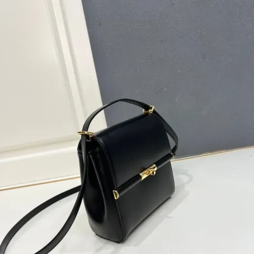 Replica Dolce & Gabbana AAA Quality Shoulder Bags #1424991 $150.00 USD for Wholesale
