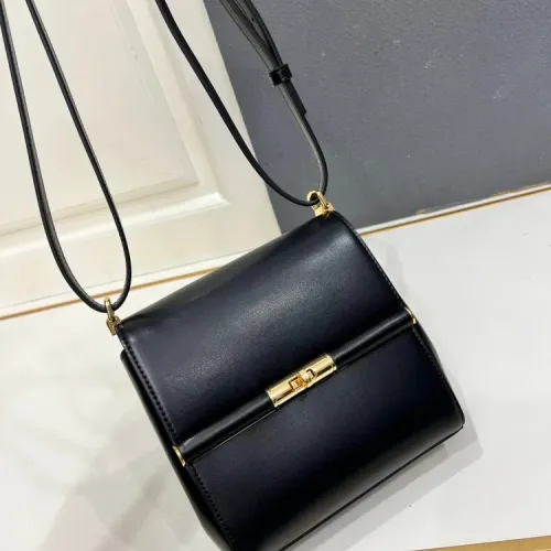 Replica Dolce & Gabbana AAA Quality Shoulder Bags #1424991 $150.00 USD for Wholesale