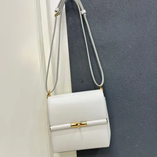 Dolce &amp; Gabbana AAA Quality Shoulder Bags #1424992 $150.00 USD, Wholesale Replica Dolce &amp; Gabbana AAA Quality Shoulder Bags