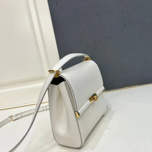Replica Dolce & Gabbana AAA Quality Shoulder Bags #1424992 $150.00 USD for Wholesale
