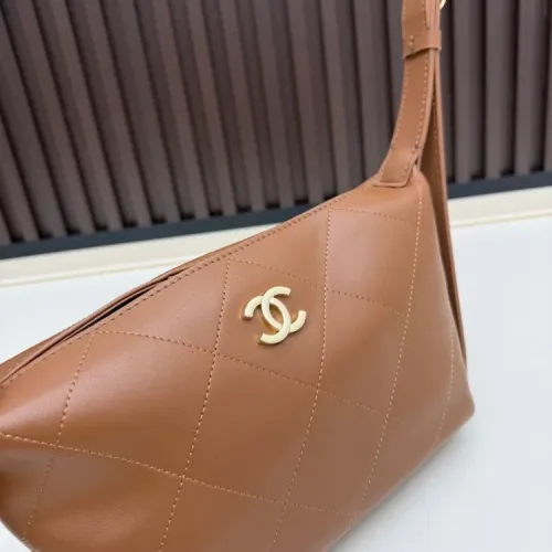 Replica Chanel AAA Quality Shoulder Bags #1424993 $85.00 USD for Wholesale