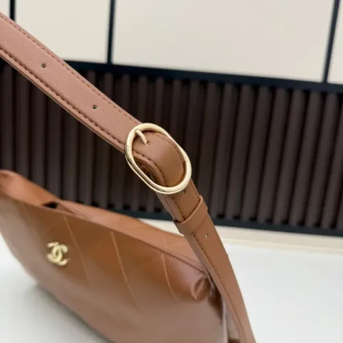 Replica Chanel AAA Quality Shoulder Bags #1424994 $88.00 USD for Wholesale