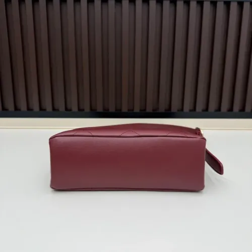 Replica Chanel AAA Quality Shoulder Bags #1424995 $85.00 USD for Wholesale