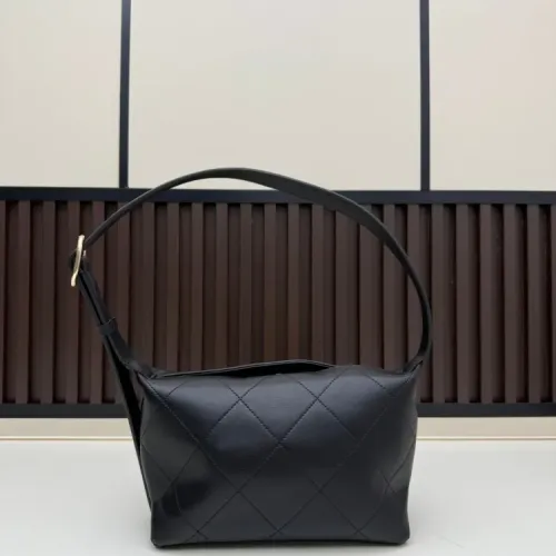 Replica Chanel AAA Quality Shoulder Bags #1424997 $85.00 USD for Wholesale