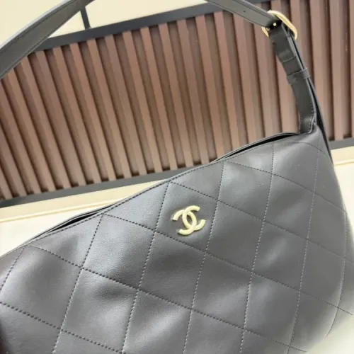 Replica Chanel AAA Quality Shoulder Bags #1424999 $88.00 USD for Wholesale