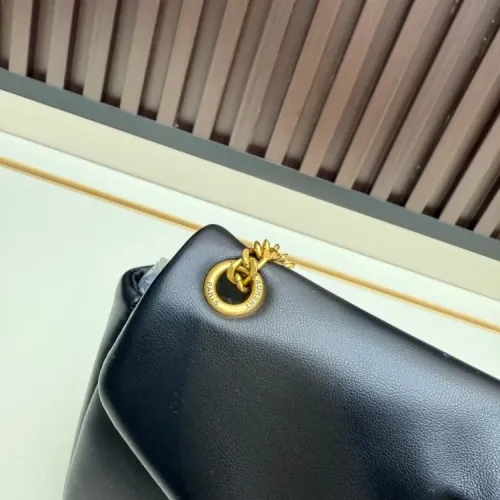 Replica Yves Saint Laurent YSL AAA Quality Shoulder Bags #1425003 $76.00 USD for Wholesale