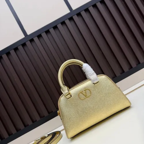 Valentino AAA Quality Handbags For Women #1425015 $88.00 USD, Wholesale Replica Valentino AAA Quality Handbags