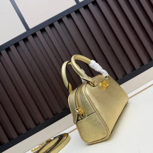 Replica Valentino AAA Quality Handbags For Women #1425015 $88.00 USD for Wholesale