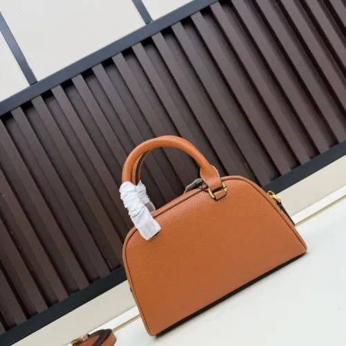 Replica Valentino AAA Quality Handbags For Women #1425022 $88.00 USD for Wholesale