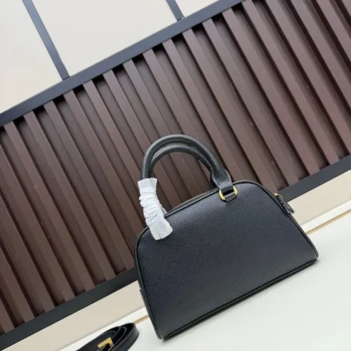 Replica Valentino AAA Quality Handbags For Women #1425023 $88.00 USD for Wholesale