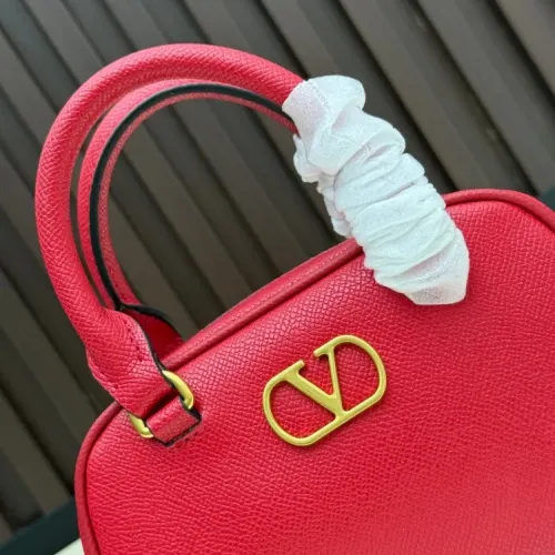Replica Valentino AAA Quality Handbags For Women #1425024 $88.00 USD for Wholesale