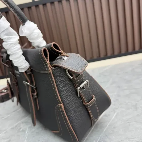 Replica Prada AAA Quality Handbags For Women #1425029 $115.00 USD for Wholesale