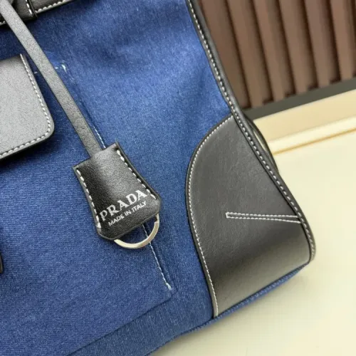 Replica Prada AAA Quality Handbags For Women #1425032 $98.00 USD for Wholesale