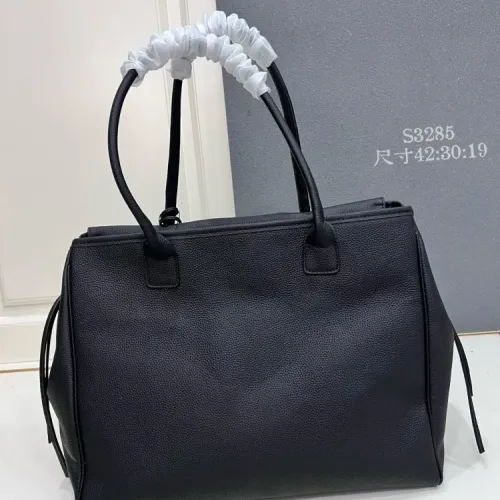 Replica Chanel AAA Quality Handbags For Women #1425038 $115.00 USD for Wholesale
