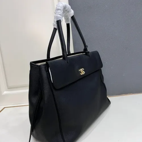 Replica Chanel AAA Quality Handbags For Women #1425038 $115.00 USD for Wholesale