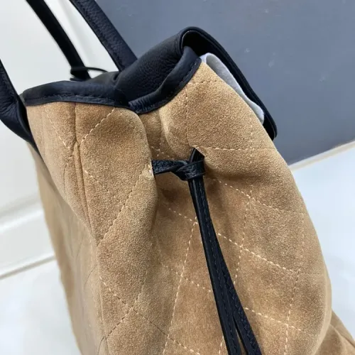 Replica Chanel AAA Quality Handbags For Women #1425039 $115.00 USD for Wholesale