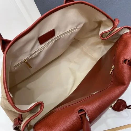 Replica Chanel AAA Quality Handbags For Women #1425040 $115.00 USD for Wholesale