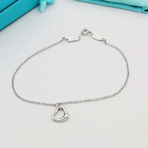Tiffany Bracelets For Women #1425088 $25.00 USD, Wholesale Replica Tiffany Bracelets