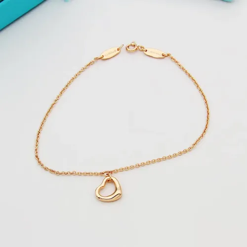 Tiffany Bracelets For Women #1425089 $25.00 USD, Wholesale Replica Tiffany Bracelets