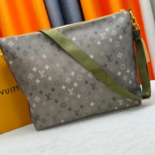 Replica Louis Vuitton AAA Quality Messenger Bags For Women #1425151 $68.00 USD for Wholesale