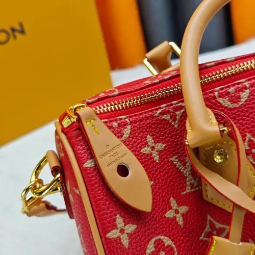 Replica Louis Vuitton AAA Quality Handbags For Women #1425156 $72.00 USD for Wholesale