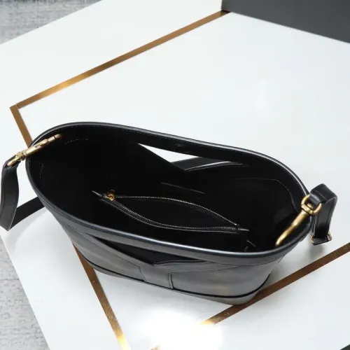 Replica Yves Saint Laurent YSL AAA Quality Messenger Bags For Women #1425164 $225.00 USD for Wholesale