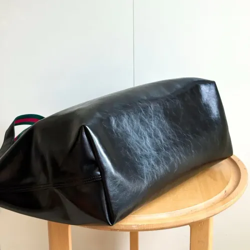 Replica Gucci AAA Quality Handbags For Women #1425204 $85.00 USD for Wholesale