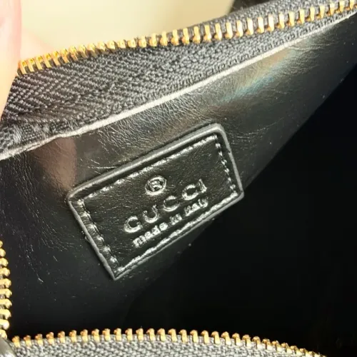 Replica Gucci AAA Quality Handbags For Women #1425204 $85.00 USD for Wholesale
