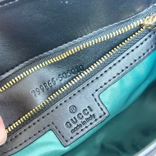 Replica Gucci AAA Quality Handbags In 24*15*5cm For Women #1425214 $72.00 USD for Wholesale