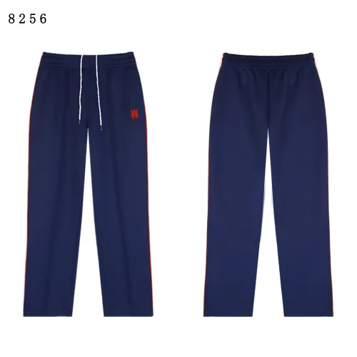 Amiri Pants For Unisex #1425536 $42.00 USD, Wholesale Replica Amiri Pants