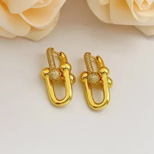 Tiffany Earrings For Women #1425673