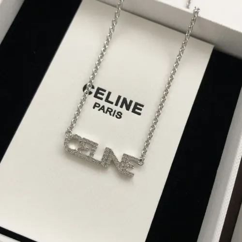 Replica Celine Bracelets #1425682 $29.00 USD for Wholesale