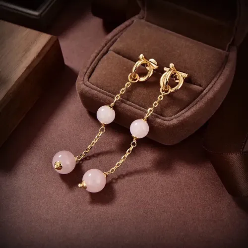 Salvatore Ferragamo Earrings For Women #1425785