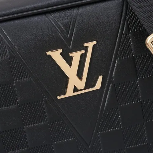 Replica Louis Vuitton AAA Man Messenger Bags #1425862 $88.00 USD for Wholesale