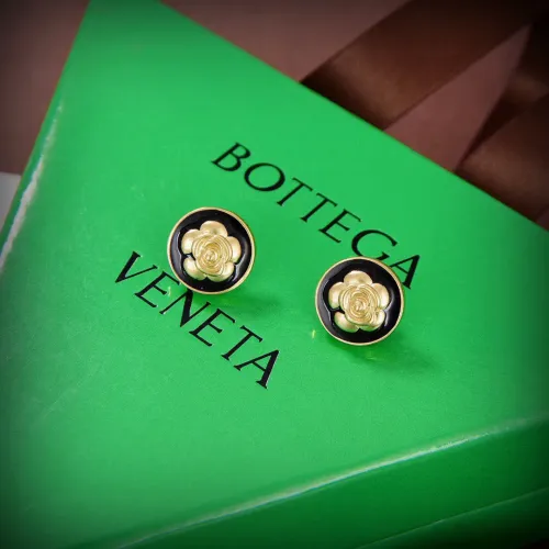 Bottega Veneta Earrings For Women #1425869