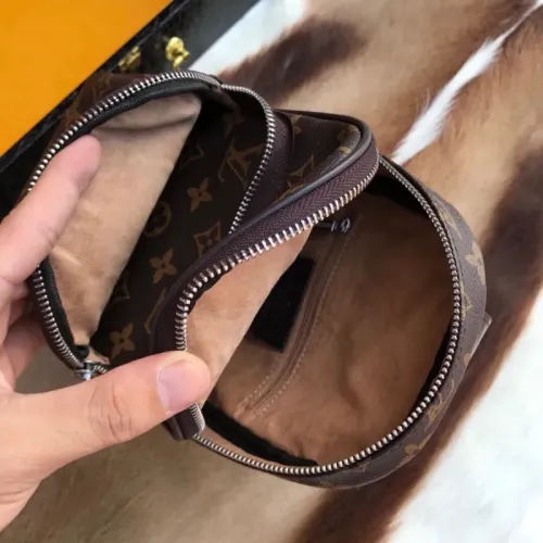 Replica Louis Vuitton AAA Man Messenger Bags #1425872 $72.00 USD for Wholesale