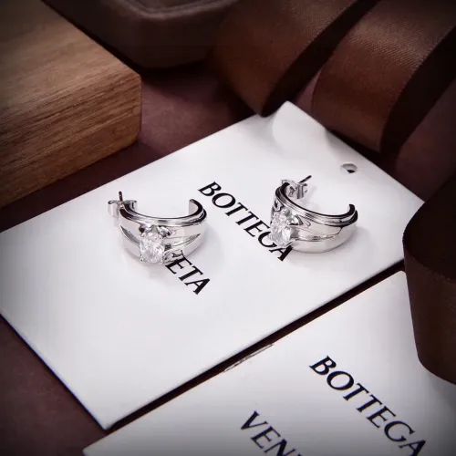 Bottega Veneta Earrings For Women #1425878