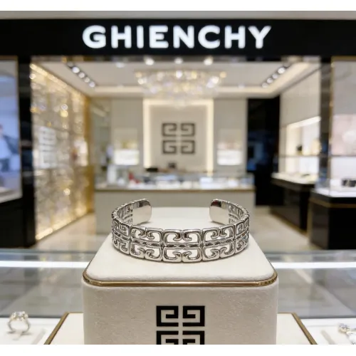 Replica Givenchy Bracelets #1426139 $42.00 USD for Wholesale