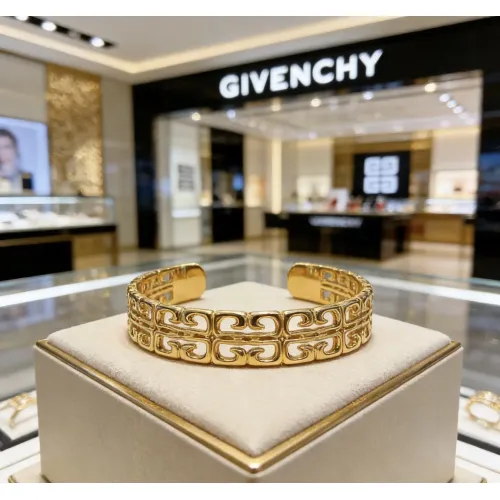 Replica Givenchy Bracelets #1426140 $42.00 USD for Wholesale