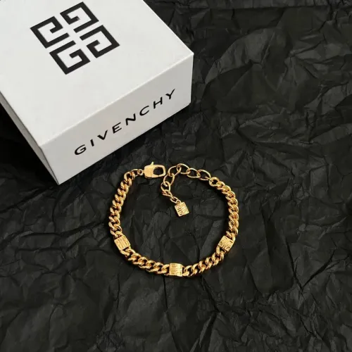 Replica Givenchy Bracelets #1426190 $48.00 USD for Wholesale