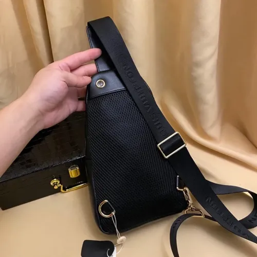 Replica Louis Vuitton AAA Man Messenger Bags #1426210 $80.00 USD for Wholesale