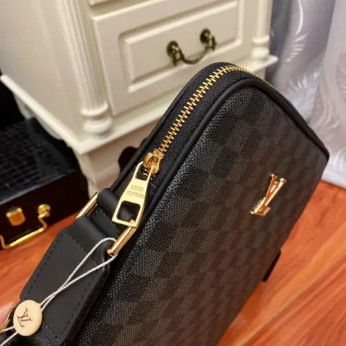 Replica Louis Vuitton AAA Man Messenger Bags #1426212 $85.00 USD for Wholesale