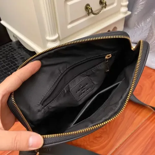 Replica Louis Vuitton AAA Man Messenger Bags #1426212 $85.00 USD for Wholesale