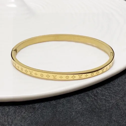 Louis Vuitton LV Bracelets #1426250