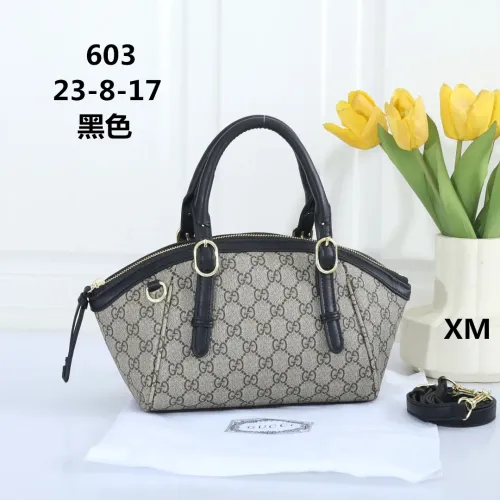 Gucci Handbags For Women #1426317