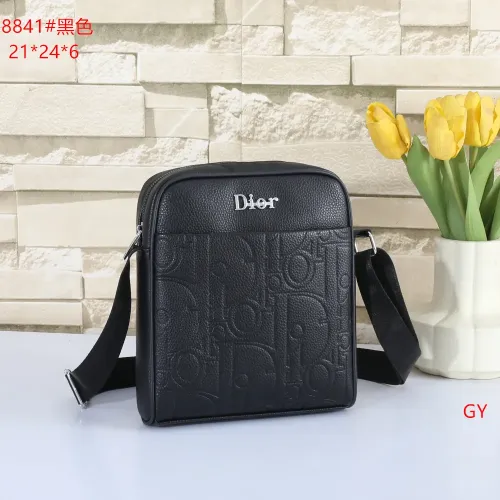 Christian Dior Messenger Bags For Men #1426349