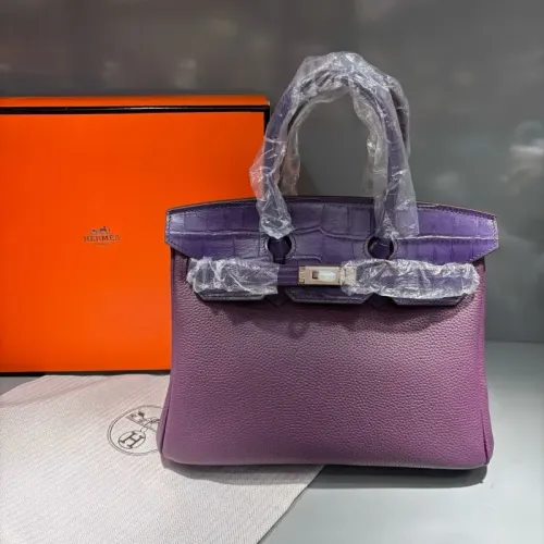 Hermes AAA Quality Handbags For Women #1426361 $112.00 USD, Wholesale Replica Hermes AAA Quality Handbags